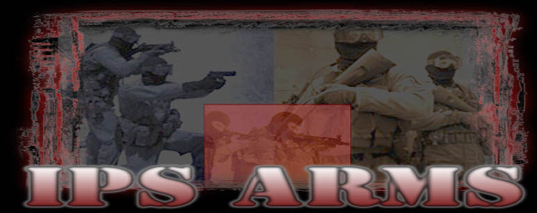 ips-logo-new2